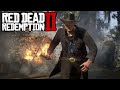 Little Tryhards 3v1 Me RDR2 Online RIP KingVon Mo3