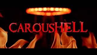 CarousHELL Official Trailer