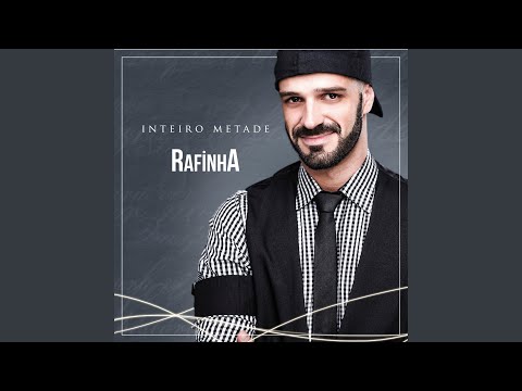 Benvinda (Casa da Vovó)