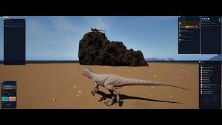Map Editor