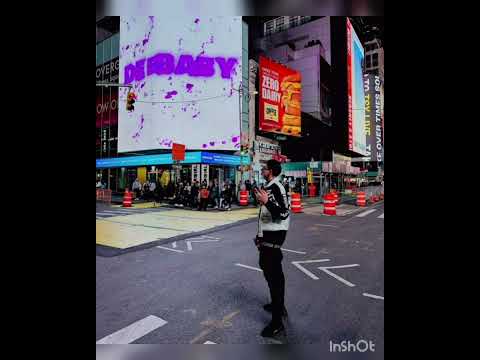 [FREE] Deebaby x Toossii x Rod Wave Type Beat 2023 "Our Meeting"