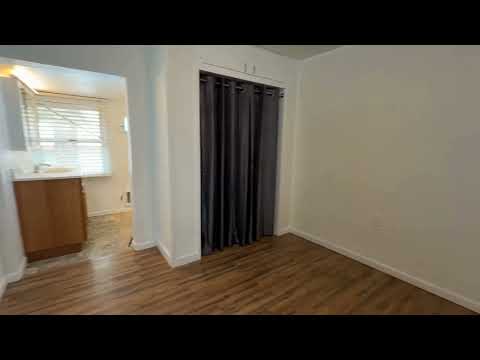 CHECK OUT THIS COMFORTABLE TRIPLEX UNIT LOCATED IN THE OLD MILL DISTRICT property video