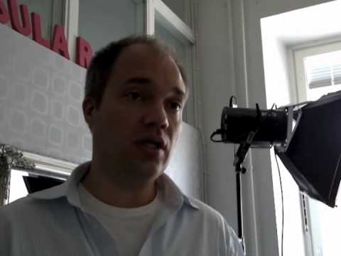 3simoa.fi: Mikko Tenhunen kertoo faktat