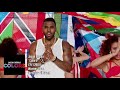 mvdbase video blog (mvdbvlog) -- new music video releases for the week of April 9, 2018 mvdbase video blog (mvdbvlog) -- new music video releases for the week of April 9, 2018