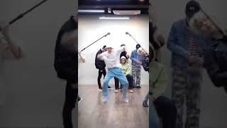 Download lagu #bts #jhope Airplane Pt. 2 Dance Practice Focus Fancam 💜✈️ mp3