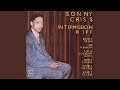 How High The Moon (Live At Shrine Auditorium, Los Angeles, CA / October 12, 1951)