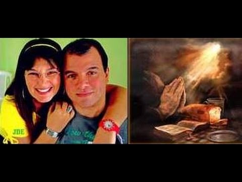 O EVANGELHO NO LAR - FONTE VIVA - QUE FAREI? - 29-05-2015