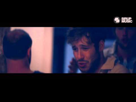 download lagu mp3 mp4 Jazzyfunk, download lagu Jazzyfunk gratis, unduh video klip Jazzyfunk