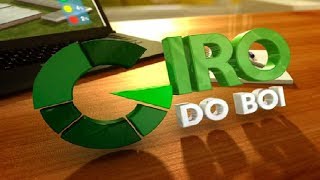Miniatura do vídeo