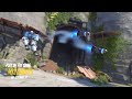 Soldier1