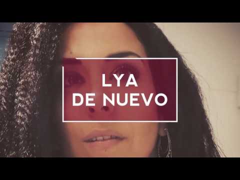 Lya/ De nuevo