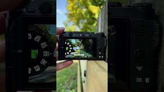 Download lagu How the Film Simulation Dial Works on Fujifilm Cameras mp3