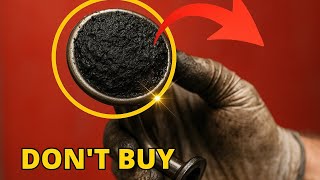 22 Chevy Trailblazer 1.2L Turbo SECRETS (DON'T BUY)