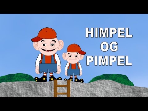 download lagu mp3 mp4 Himpel, download lagu Himpel gratis, unduh video klip Himpel