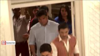 Detective Byomkesh Bakshy - Full Movie Review in Hindi | Sushant Singh Rajput, Swastika Mukherjee