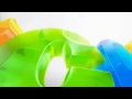 Nick Com Logo Www Getlinkyoutube Com