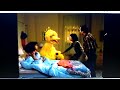 Big Bird Has A Bad Dream From Sesame Street In 2023 And 2003