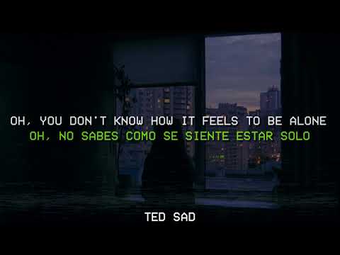 BoyWithUke - Toxic (Sub español/Lyrics) | All my friends are toxic