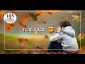 Dil Aisa Kisi Ne Mera Toda Sad Boy Whatsapp Status
