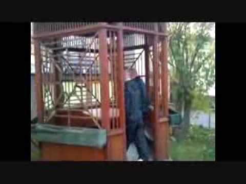 Paradysz TWO - Pewnej Nocy Miałem Sen