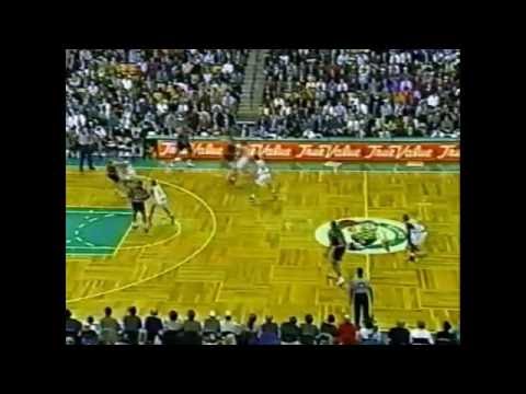 download lagu mp3 mp4 VA Celtic s 1996, download mp3 VA Celtic s 1996 free downloadn, video klip VA Celtic s 1996