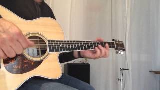 Die Geister die ich rief