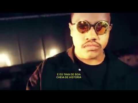 MC Davi - Vai se Tratar Garota Sai Da minha Bota ( DJ 900 Lançamento 2021)