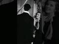 "What Are You Doing New Year's Eve?" • Ella Fitzgerald | VINTAGE HOLIDAYS #3