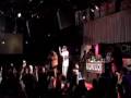 Brother Dvooa Live
