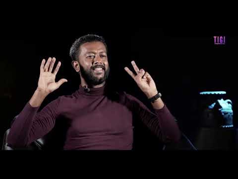 Kolapasi Founder Shares the Success Formula for Entrepreneurs | Episode 2