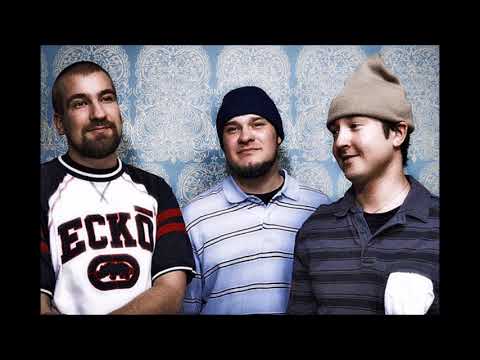 Tuomio & Kone & Setä koponen - Näin meillä päin