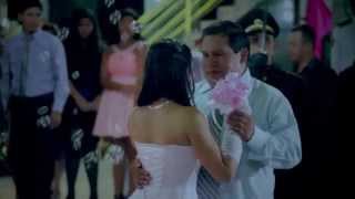 Molly Nilsson &quot;Mountain Time&quot;