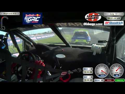 Final Indianapolis GRC Lites