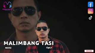 Download lagu MALIMBANG TASI-MURSAL PAREOGI mp3