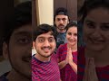 Amey Wagh आमच्या लाडक्या झोंब्यांसाठी आम्ह