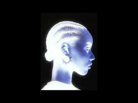 (GRATIS) Benny Jamz type beat "Kaptajn" (prod. Hafnia)