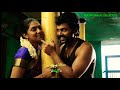 Komban Love ️whatsapp Status Tamil ️