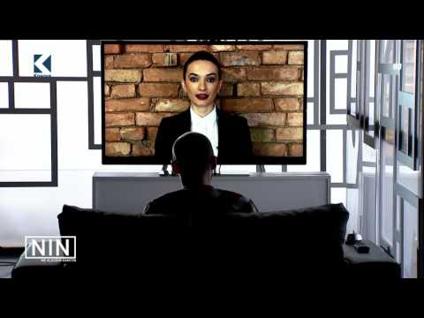 NIN - #Kuti -Taste 2 - 21.02.2017