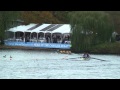 2010 HOCR Youth Fours Men Video 2 of 2