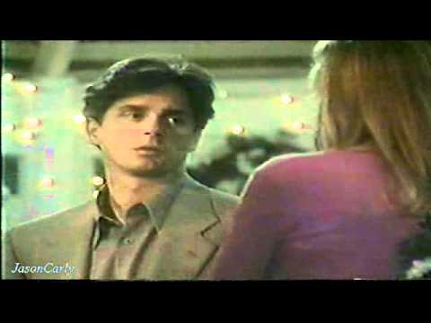 1999 Caroline Benson 336 - C&J