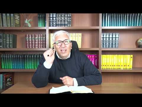 ŽENA SAMARJANKA I ISUS IZ NAZARETA - Jevanđelje po Jovanu - RADIŠA ANTIĆ - Vrata Nadanja