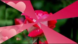 Kenny Rogers - There Lies The Difference (Indonesian Text) Hana Sefanya_RKRM🎵Facebook Group