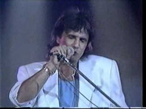 O Careta - Roberto Carlos