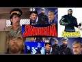 SHAHENSHAH MOVIE 1988 SUPERHIT CLIMAX SCENE HINDI MOVIE SCENE