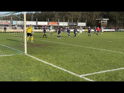 LTC verstiert feestje Drenthina | Onze Club | RTV Drenthe