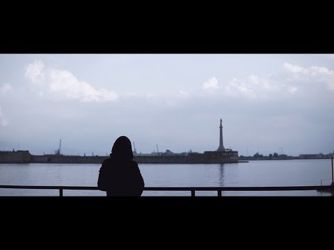 Sciack - Struppia (Prod. G-laspada)