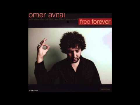 Omer Avital - Simcha (Audio)