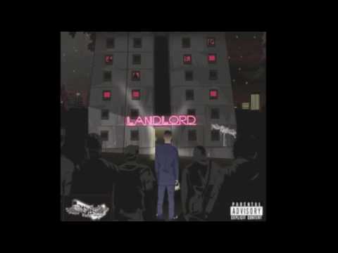 Giggs - 501 (Hollow and Heston) ft. CasIsDead (LANDLORD)