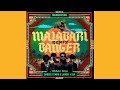 Malabari Banger Joker MHR SA Dabzee PrazzMu6 Remix Malayalam Remix 2023