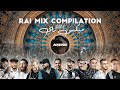Amine H Music - Best Of Rai Mix 2024 - Remix Mashup ميكس راي